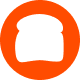 toast logo